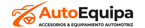 AutoEquipa